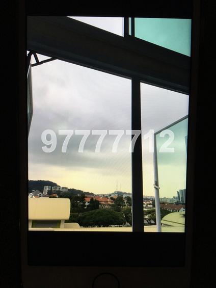 Blk 133 Cashew Road (Bukit Panjang), HDB Executive #139286542